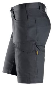 Afbeelding - https-www-ez-catalog-nl-Asset-37465dc4fab54a2cbe769a4e1b56d14d-ImageFullSize-6100-5800-left-4-jpg